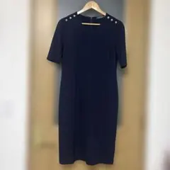 ラルフローレン