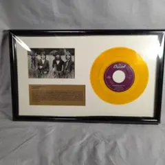 Item thumbnail for item ef2d0065-86a3-447c-a4d8-2d789ea08015