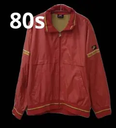 Item thumbnail for item 5dc4a9a9-b6c8-4b71-9c7d-041b97f52409