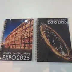 Item thumbnail for item 7c48f8a3-1e57-4aac-bc2e-f0cb6623f451