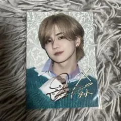 Item thumbnail for item 8e4278f2-b725-42b1-a0d7-3fc8eaf02af4