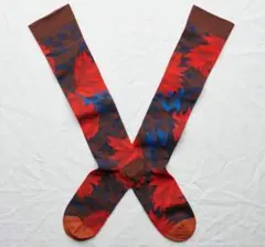 YUKIChan29様 リクエスト 2点 まとめ商品