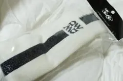 Item thumbnail for item b6588ea0-d7a8-4983-ac31-1f998e3d4a84