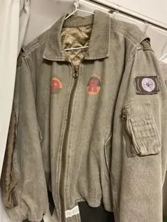 2026年最新】ピンクハウス ブルゾンの人気アイテム - メルカリ