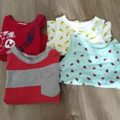 Item thumbnail for item 144fed6b-9435-4e1f-9f8a-6ea8300c9ee8