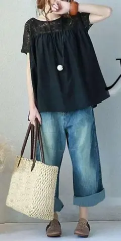 Item thumbnail for item 345d670a-f34a-452a-be08-64fcb403aaf5