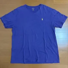 Item thumbnail for item 5c954686-b1b9-4c16-a6b9-0ded6b271294