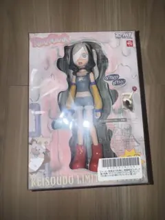 新品未開封】ずとまよ コンテナ グリーン - メルカリ