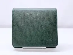 Item thumbnail for item da2bda56-94b7-4659-95cc-287f96c3cc08