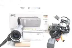 JVC Everio GZ-HM280　（良品） Amazon.co.jp: Camcorder Everio GZ-HM280 : Electronics