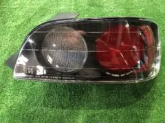 未使用品！ RX-7 FD3S用 LEDテールランプ センターガーニッシュ3分割