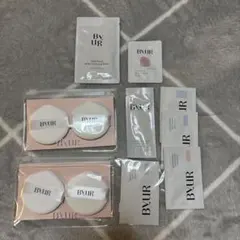 Item thumbnail for item 1c5f3dcf-2cfc-4c64-a081-7fafc7611348