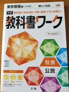 Item thumbnail for item b3acd20c-e778-471c-9422-6775a5a3a885