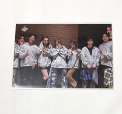 GENIC 生写真 ブロマイド GURUポン 5周年記念 GENIC 生写真 ブロマイド GURUポン 5周年記念 - メルカリ