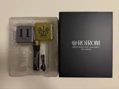 ROIROM プレートスティックライト 本多大夢 ペンライト - メルカリ