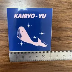 Nao Watanabe様 リクエスト 8点 まとめ商品