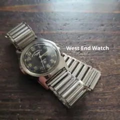 2026年最新】west end watchの人気アイテム - メルカリ