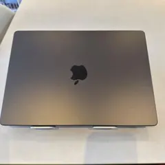 Item thumbnail for item b73f6ec2-6558-4228-b13c-6f95bd17586a