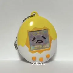 2026年最新】たまごっち サンリオキャラクターズ ドリームコラボケース