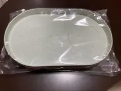 スターバックス カフェプレートセット 2024