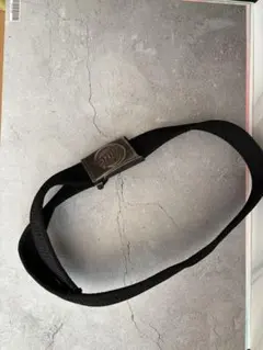 Item thumbnail for item fcfdcd12-d848-4624-a98e-128b45ef1dd4