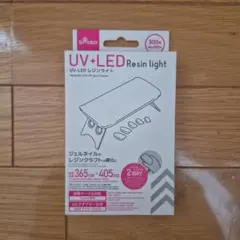 Item thumbnail for item 5bb47ee7-c3c1-4ded-a532-149584966bfc