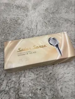 Item thumbnail for item f0a93013-b318-4c7d-a03b-e375b35ca809