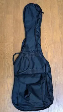 Item thumbnail for item a03f9f08-132c-469b-85b4-aed02949f4d5