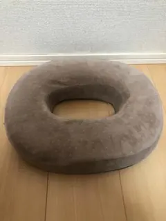 Item thumbnail for item 11e648b0-d6e5-4347-9532-ef63ee87f20a