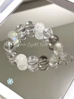 Item thumbnail for item 60a0609c-c51b-4823-b55a-0f950a62ec9a