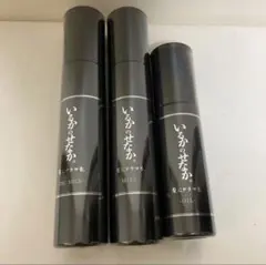 新大和漢方 拍墨 洗い流しパック 新品未使用 - メルカリ