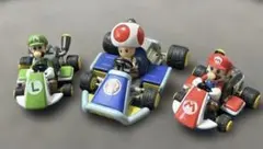 Item thumbnail for item a615755f-fc93-4fa6-939f-378810b6959d