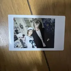 2026年最新】武瑠 SUGの人気アイテム - メルカリ