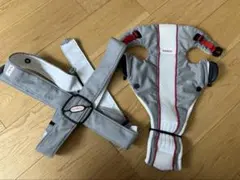 Item thumbnail for item 7b8e8b64-95a1-437c-8930-cc4a5ee724b4