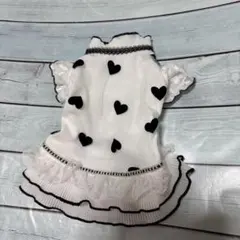 Item thumbnail for item f3183035-9e6d-4ee0-8b85-e4661488246f