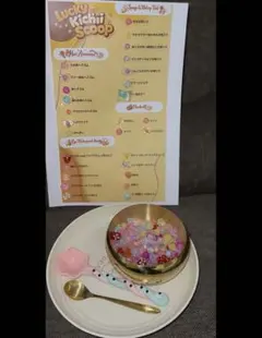 Item thumbnail for item e7e27e0d-91f1-46c2-9125-a41c8ac1d6d2