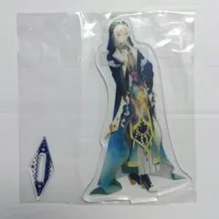 アイナナ 星巡りの観測者 アクスタ 天