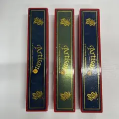 Item thumbnail for item d84eacd4-c7b2-4e34-bd87-82bde29df915