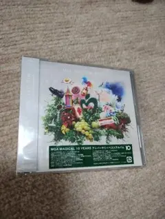 Item thumbnail for item ff3e93eb-cf4e-4689-88a3-a4f622f0ee11