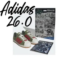 Item thumbnail for item 3e5629f3-3bc8-4b21-bc24-7c933b66c086