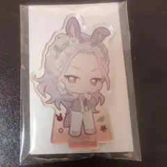 あんさんぶるスターズ！！ アニカフェ 乱凪砂