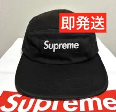 2026年最新】Supreme washed chino twill campの人気アイテム - メルカリ