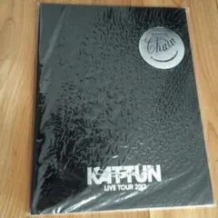 Item thumbnail for item 3ca66340-8751-43fc-af5d-1c416e2c993a