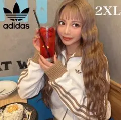 Item thumbnail for item 0072f5e1-5626-4ddb-9500-e706311bf126