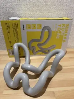 Item thumbnail for item 1a2ecad5-a901-44c7-9a59-51aaaa2d95e5