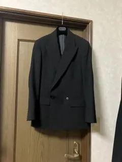 2025年最新】Agnes b メンズ テーラードジャケットの人気