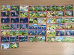 トップガム ポケモンカード14点セット - メルカリ