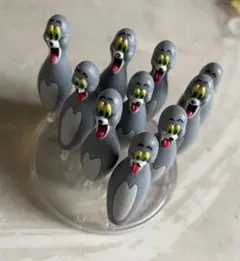 トムとジェリー 一番くじ