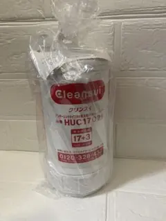 GF20-3C1クリンスイビルトイン浄水器F914C1用セラミックカートリッジ