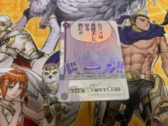 ルフィは海賊王になる男だ!!!3rdanniversary3周年パラレルプロモ
